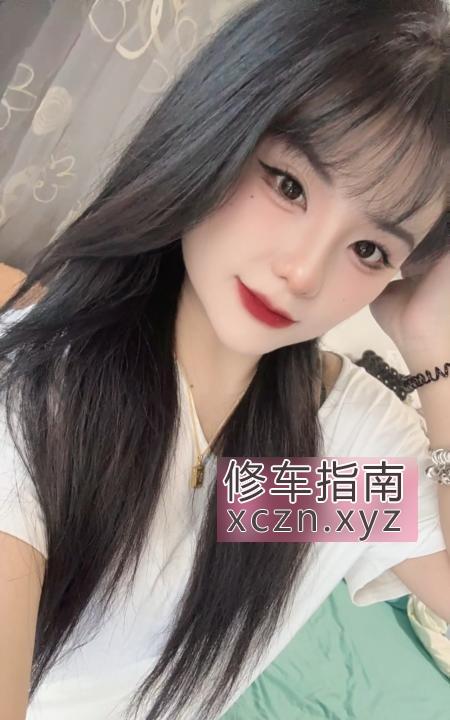 [浙江-杭州]杭州妹妹蒋芯