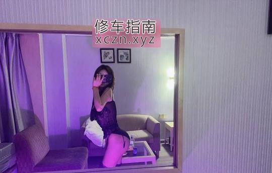 [广东-广州]广州赵星儿可蛇吻