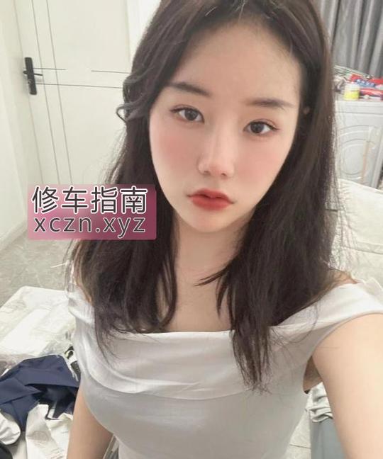 [湖北-武汉]虎泉大胸甜甜妹妹
