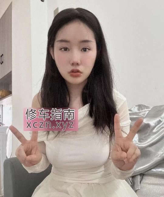 [湖北-武汉]虎泉大胸甜甜妹妹