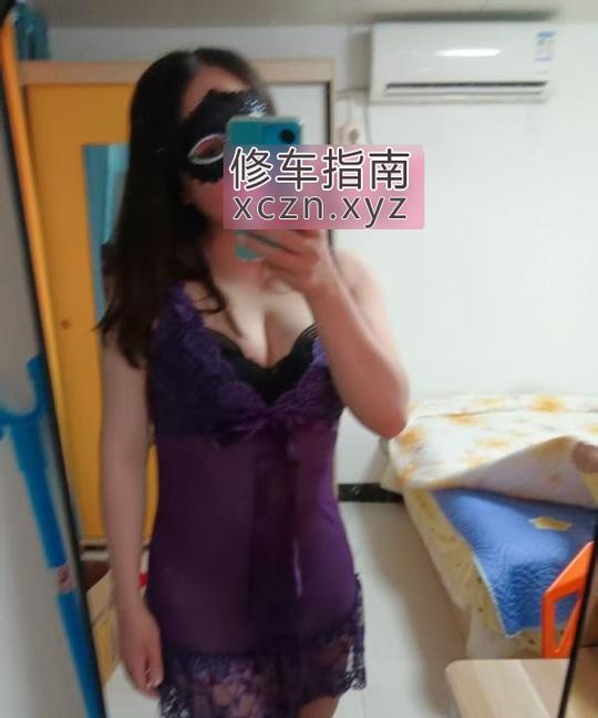 [广东-深圳]制服诱惑骚小静