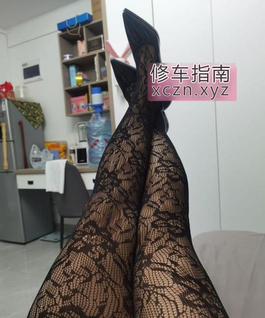 [湖南-长沙]服务型性价比丽丽