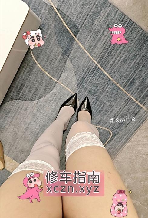 [广东-深圳]罗湖若一