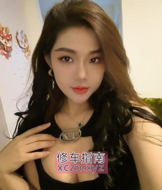 [安徽-合肥]甜妹子在包河