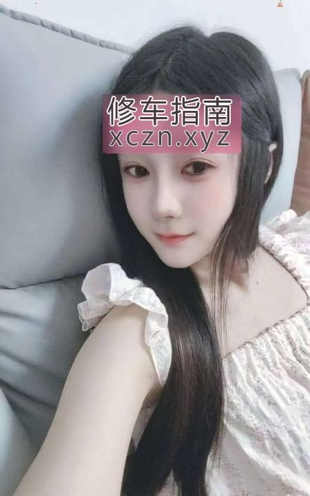 [江苏-南京]栖霞区清纯小姐姐