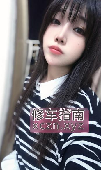 [广东-深圳]罗湖文技双修小艺