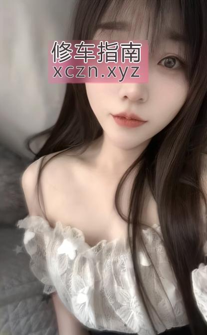 [广东-深圳]罗湖文技双修小艺
