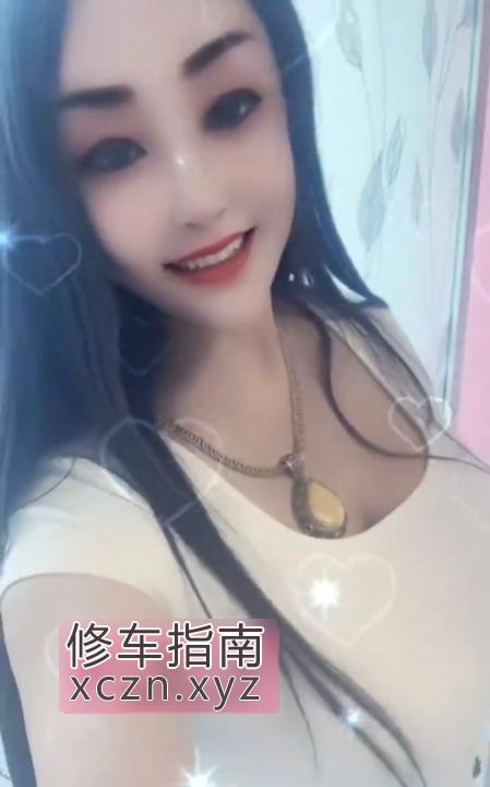 [天津-滨海新区]滨海新区大胸幂幂