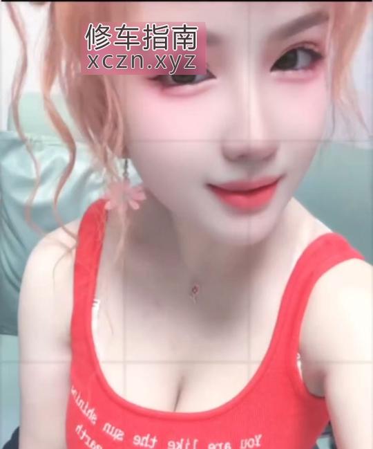 [广东-深圳]罗湖东门薛佳凝
