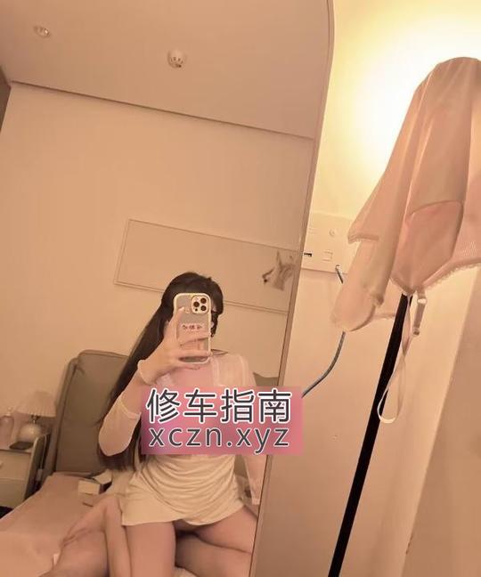 [广东-深圳]罗湖懂情趣小姐姐