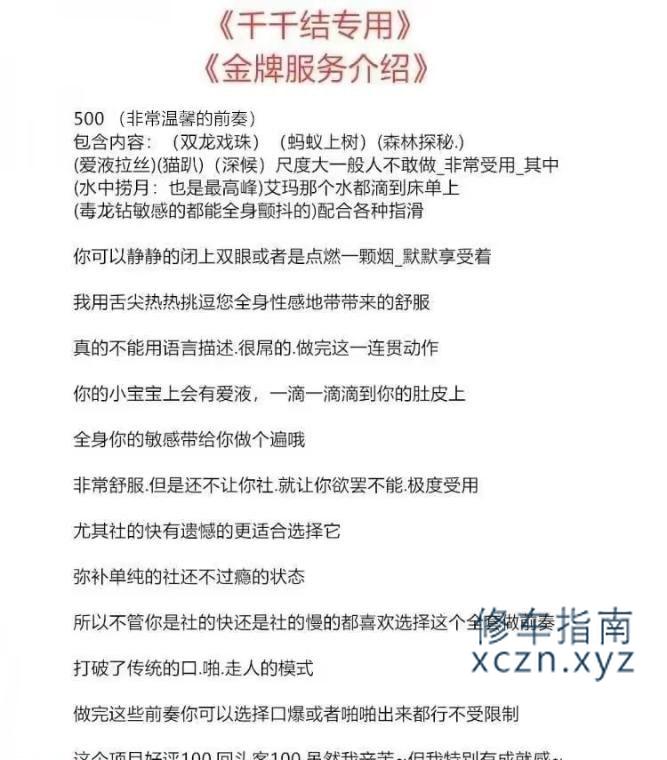 热爱亦菲