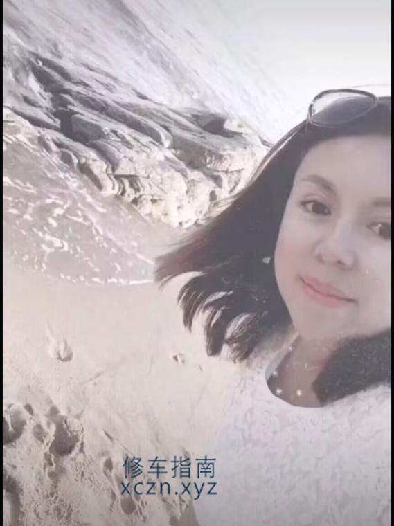 热爱亦菲