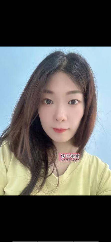 [上海-闵行区]闵行护士兼职姐姐