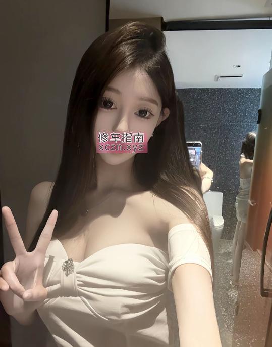 [安徽-合肥]合肥  清纯性感细腰大奶妹子