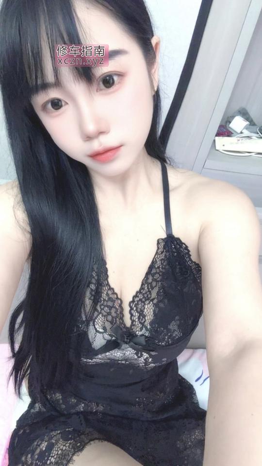 [上海-青浦区]肤白美乳小骚货