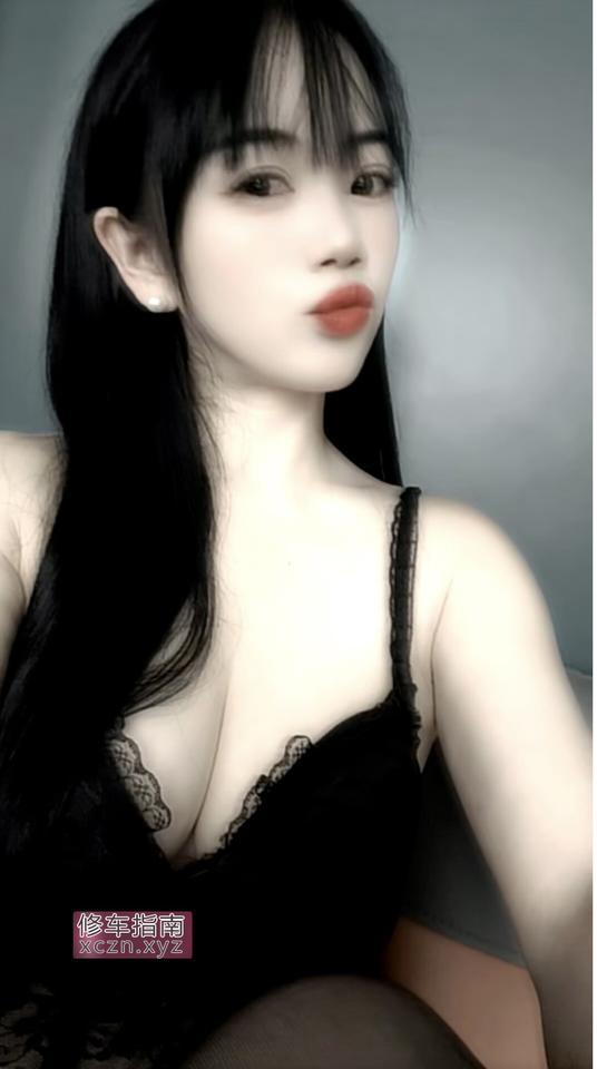 [上海-青浦区]肤白美乳小骚货