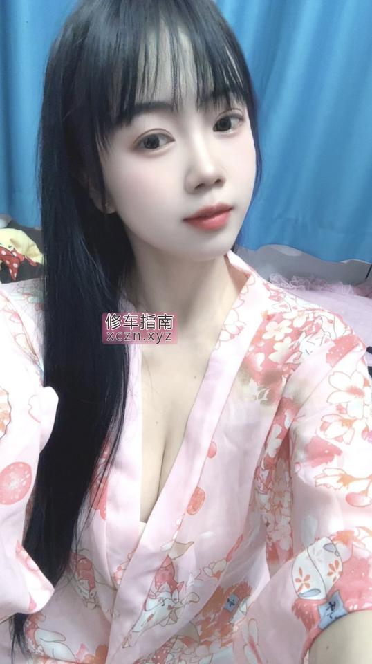 [上海-青浦区]肤白美乳小骚货