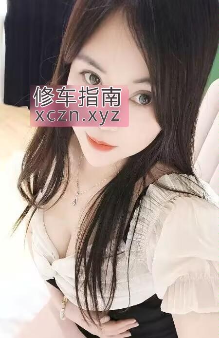 [浙江-台州]浙江少妇温瑶