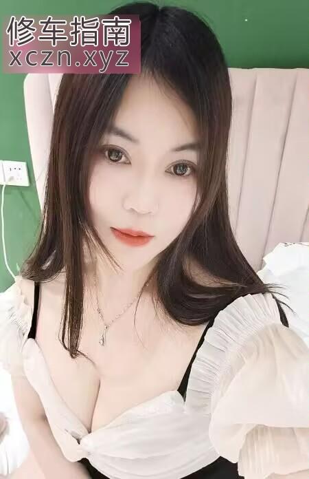 [浙江-台州]浙江少妇温瑶
