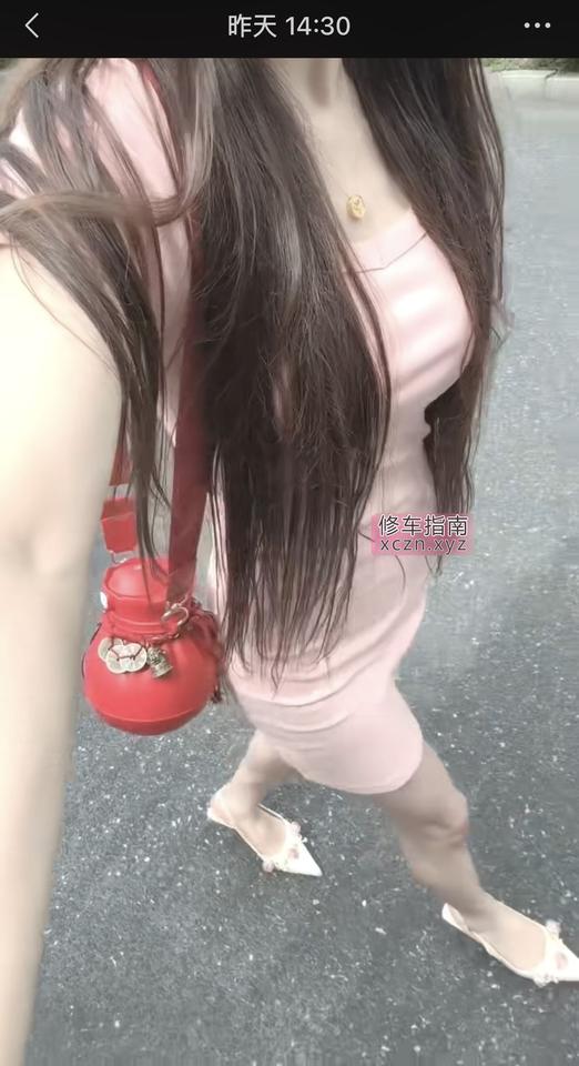 [山西-晋城]也是网上看到的，去了一次还行