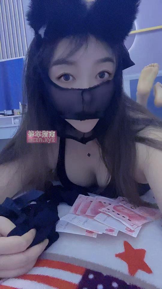 [江苏-苏州]yyds兼职美玲妹