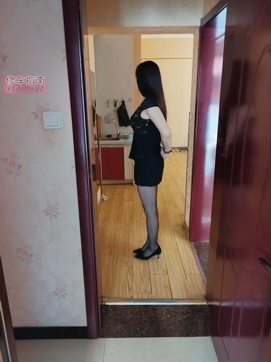 [山西-太原]湖南妹子少妇