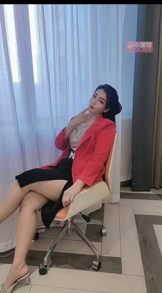 [黑龙江-哈尔滨]哈尔滨美辰老师