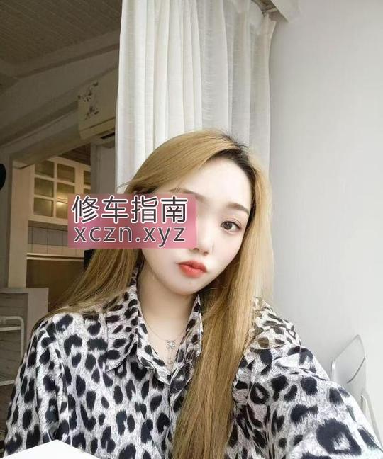 [天津-南开区]纯爱情子