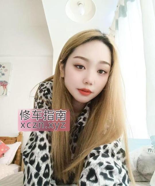 [天津-南开区]纯爱情子