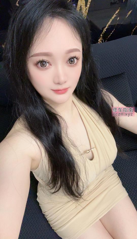 [浙江-杭州]丰腴型老师