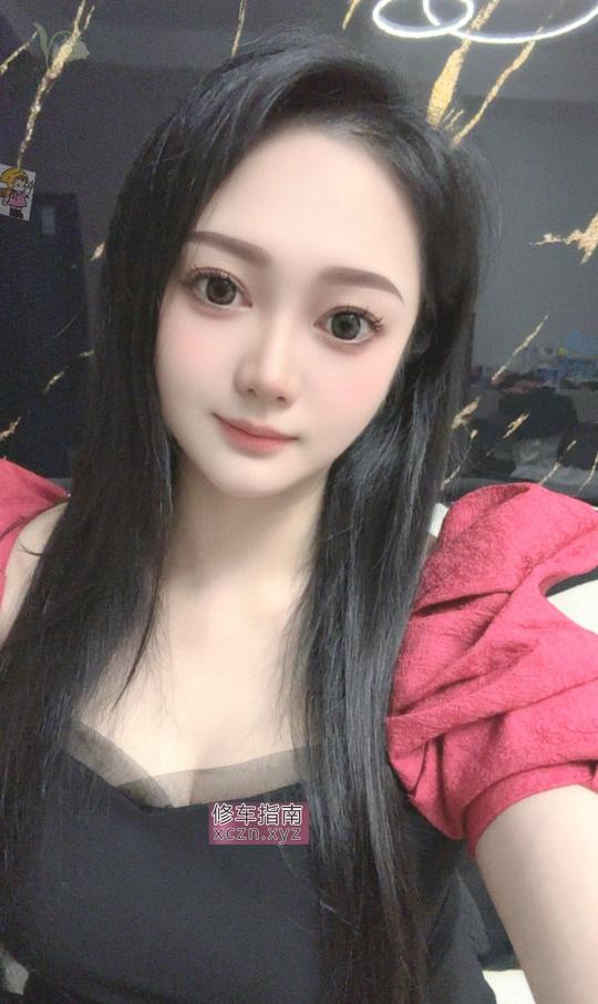 [浙江-杭州]丰腴型老师