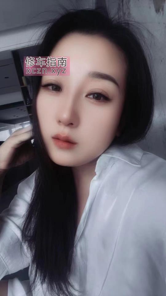 [山西-太原]茂业风骚小妖精