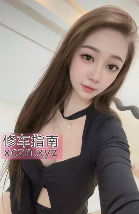 [安徽-合肥]安微女神缪缪