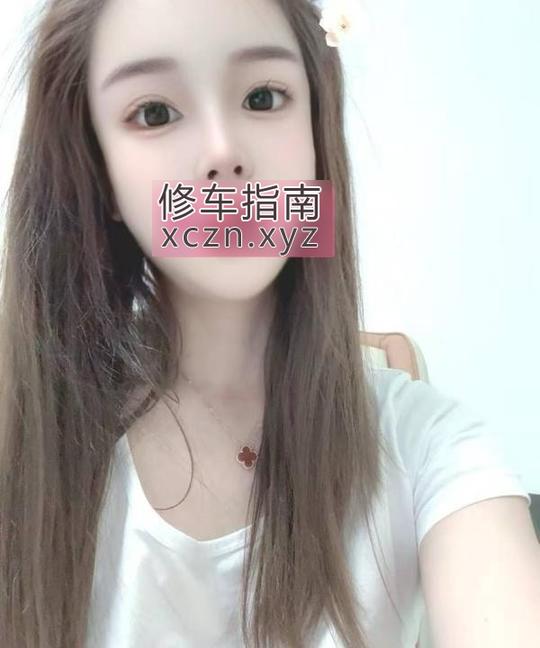 [江苏-无锡]江阴妩媚颜值妹子