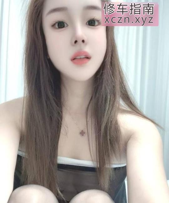 [江苏-无锡]江阴妩媚颜值妹子