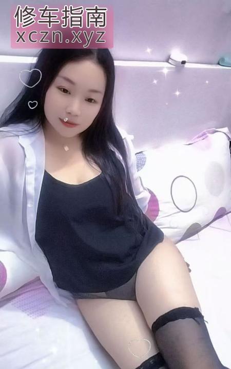 [江西-南昌]新建韵味少妇