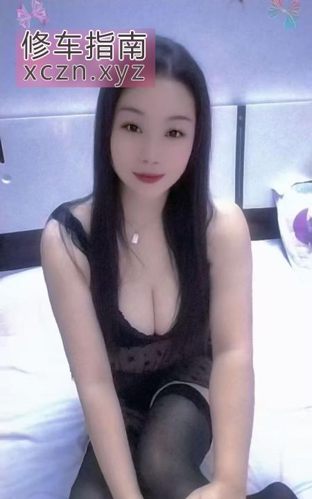 [江西-南昌]新建韵味少妇