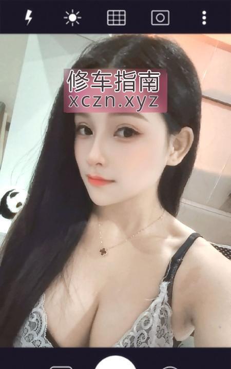 [广东-深圳]西乡大胸泡泡