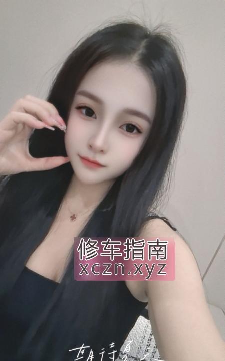 [广东-深圳]西乡大胸泡泡