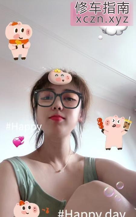 [黑龙江-哈尔滨]少妇你懂得