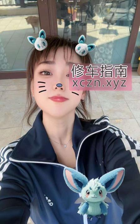 [黑龙江-哈尔滨]少妇你懂得