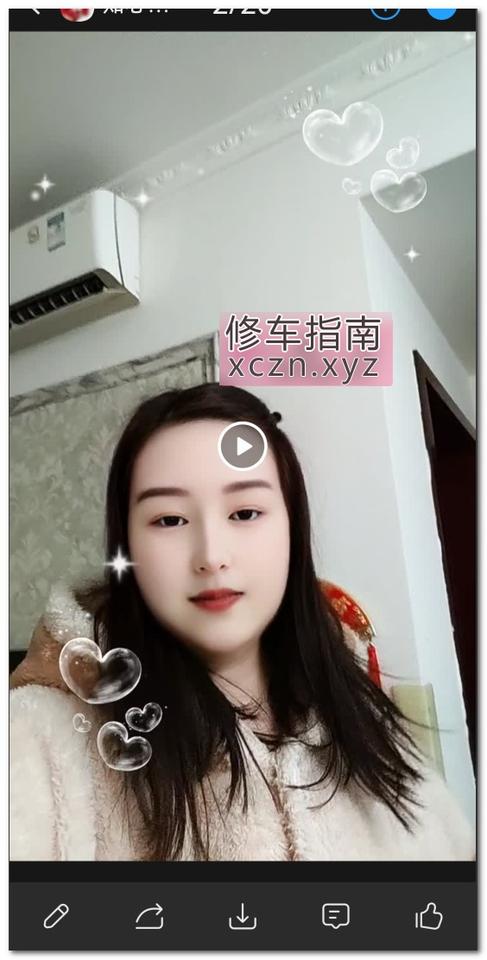 [四川-成都]大奶泄火熟女