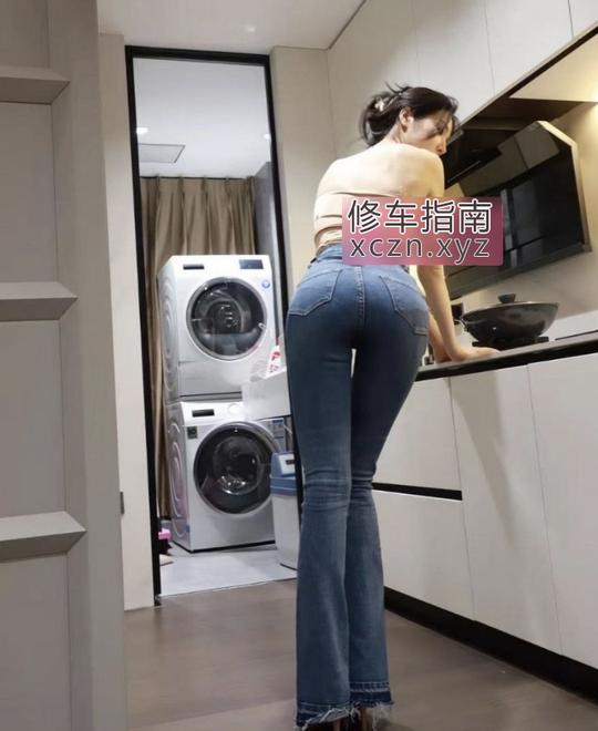 [广东-广州]天河安琪