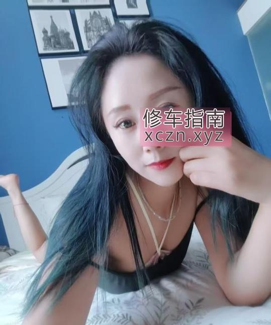 [天津-河东区]河东口活一级棒少妇