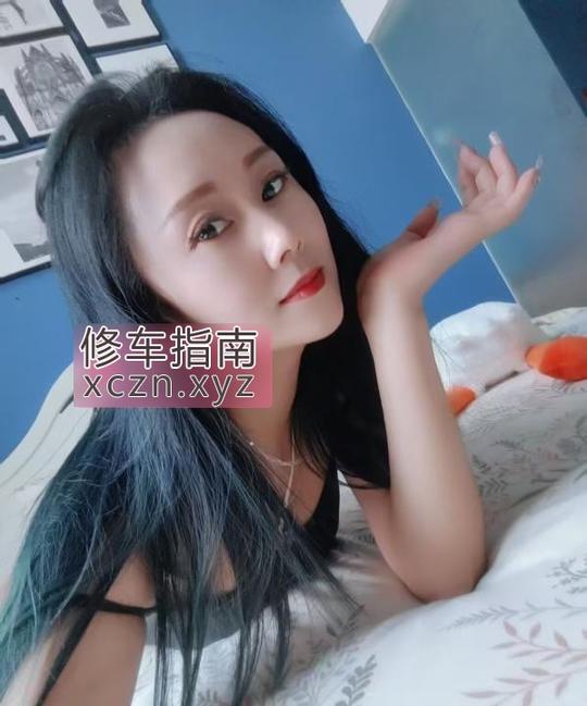 [天津-河东区]河东口活一级棒少妇