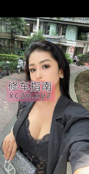 [四川-成都]大长腿米娜