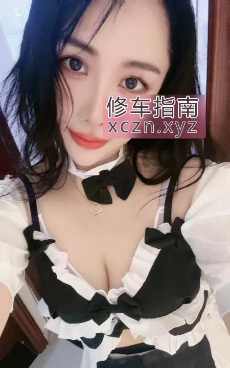 [四川-成都]成华三通小金莲