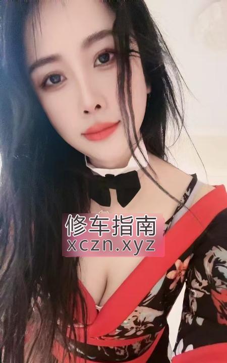 [四川-成都]成华三通小金莲