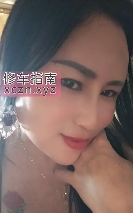 [安徽-合肥]瑶海性感美女香香