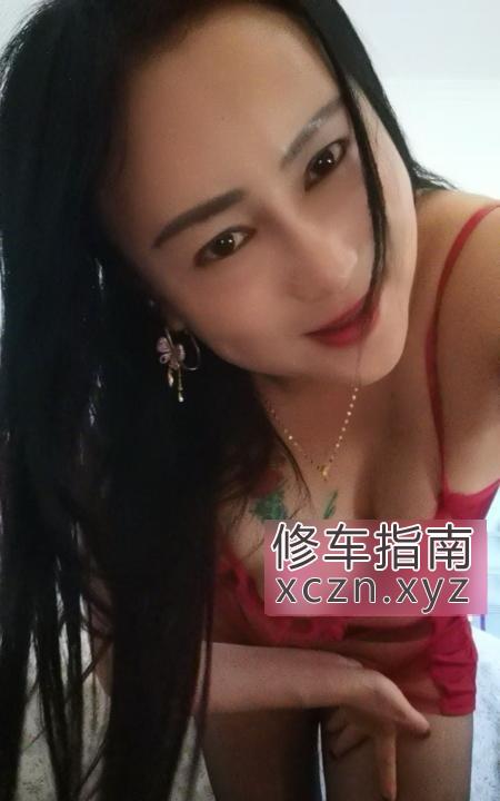 [安徽-合肥]瑶海性感美女香香